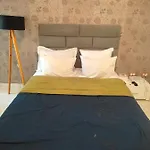Chambre Chez L\'Habitant