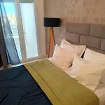 Chambre Chez L\'Habitant
